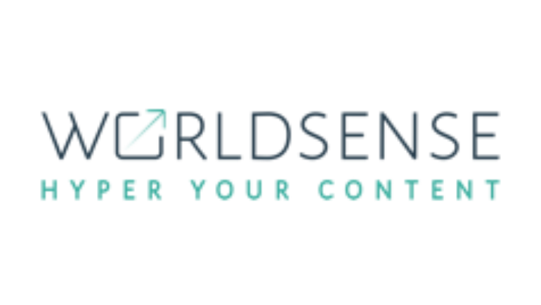 Woldsense